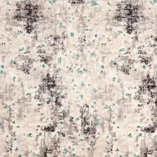 Ковровое покрытие PLATO HALI PARANTEZ CLASS 4071 GRAY Ковровое покрытие PLATO HALI PARANTEZ CLASS 4071 GRAY